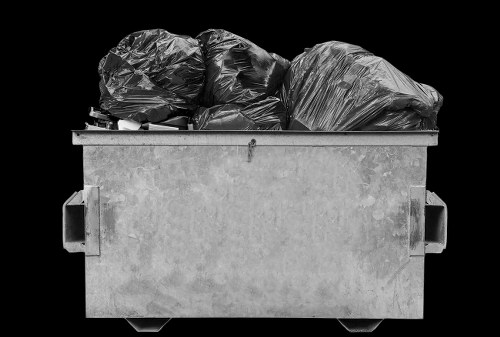 Annual review and governance meeting image