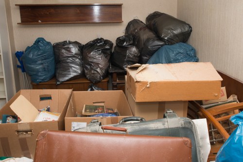 Environmental benefits of proper skip usage in Hayes