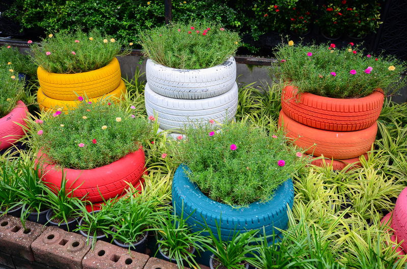 Discover Peace of Mind Through Efficient Clutter Removal and Hoarder House Restoration