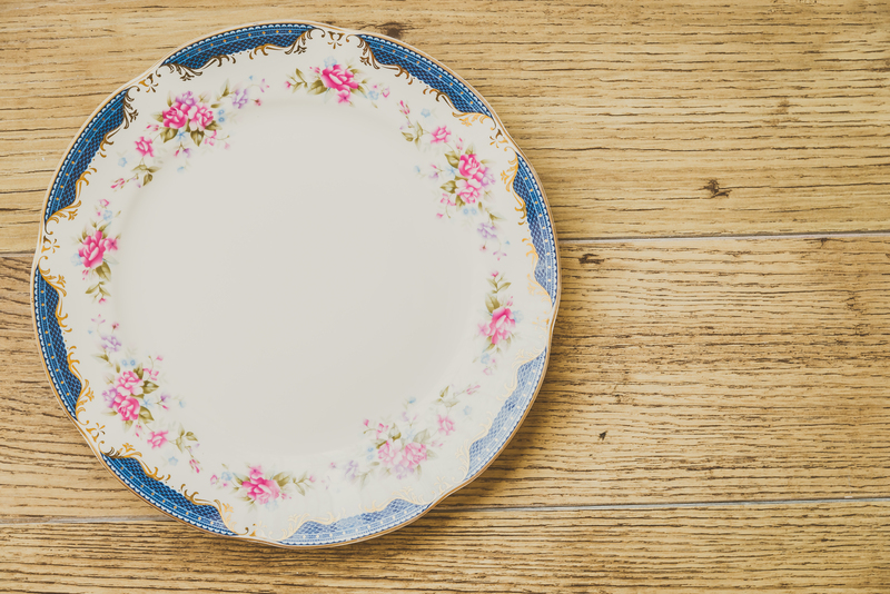 Stretch Your Budget: Bulky Waste Disposal Hacks