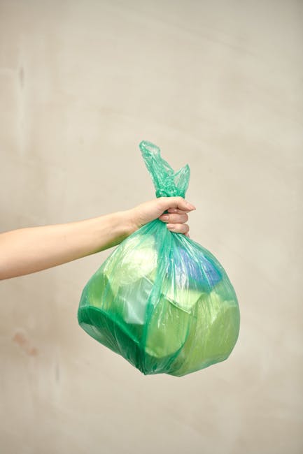 UB3 rubbish collection guide for Hayes homeowners