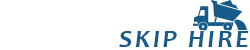 Skip Hire Hayes